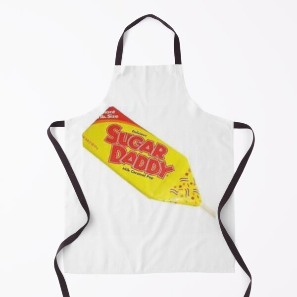 Item preview, Sugar Daddy designed and sold by eSOLVENCY emPORIUM.