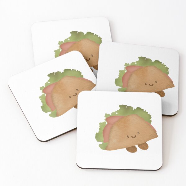 Item preview, piece of bread designed and sold by Artmukda.