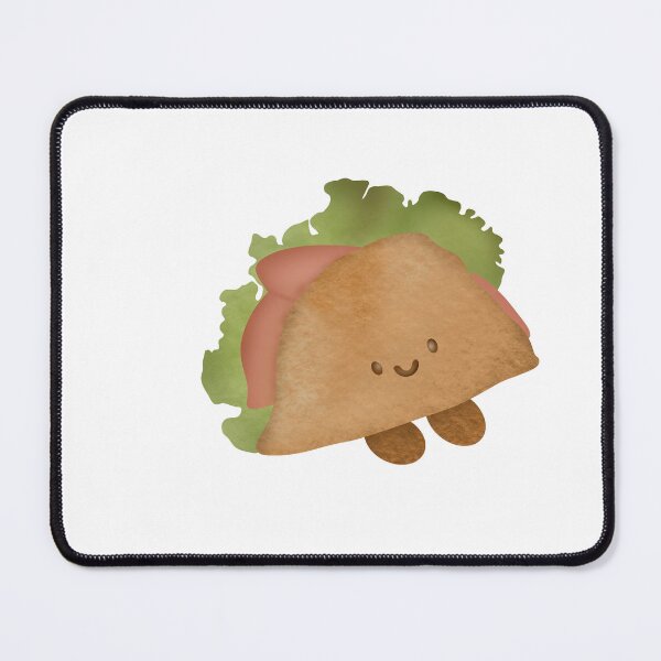 Item preview, piece of bread designed and sold by Artmukda.