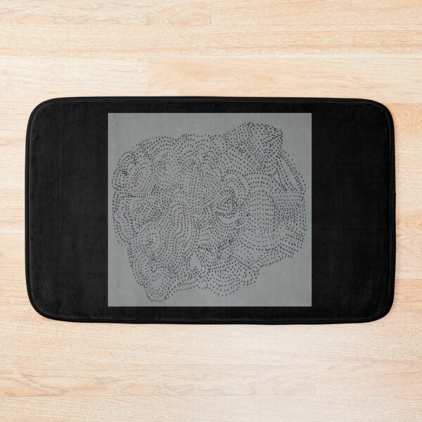 Item preview, Hearts of Sand designed and sold by KazM.