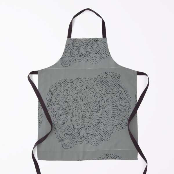 Item preview, Hearts of Sand designed and sold by KazM.