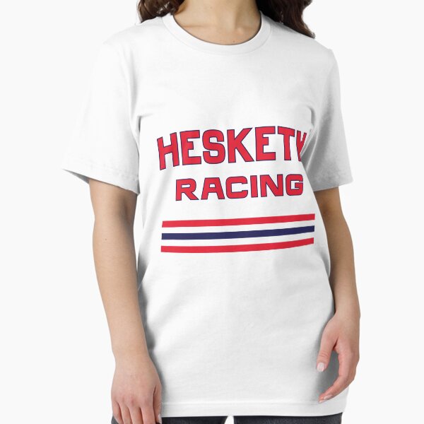 Artikel-Vorschau von Originales Emblem des Hesketh Racing Grand-Prix-Teams von 1974, designt und verkauft von retropetrol.
