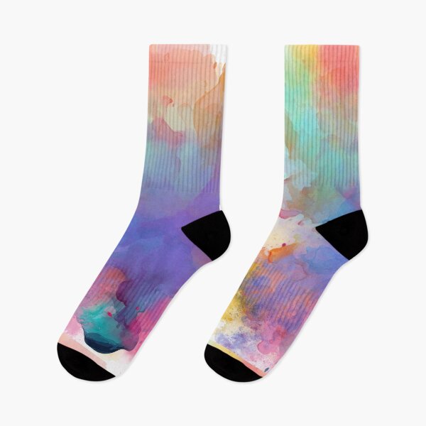 Item preview, color splash designed and sold by khaanju.
