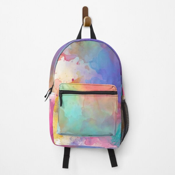 Item preview, color splash designed and sold by khaanju.
