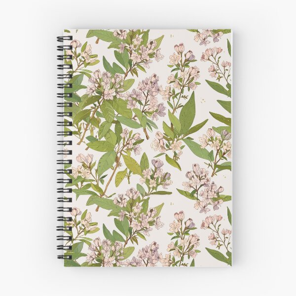 Item preview, Mountain Laurel designed and sold by CoolPixels.