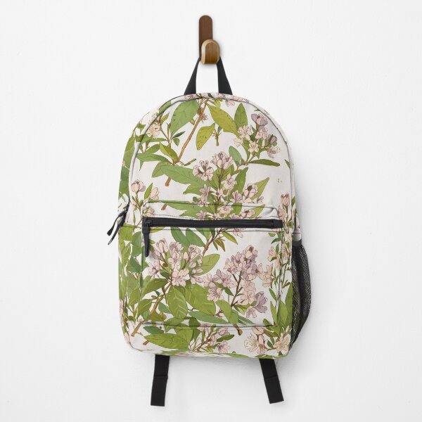 Item preview, Mountain Laurel designed and sold by CoolPixels.