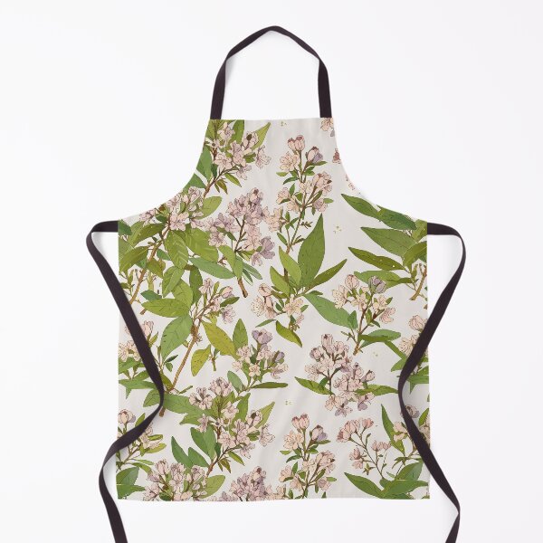 Item preview, Mountain Laurel designed and sold by CoolPixels.