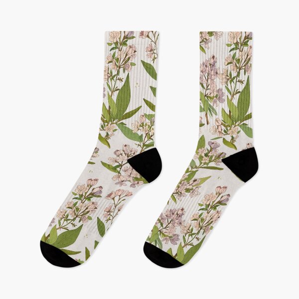 Item preview, Mountain Laurel designed and sold by CoolPixels.