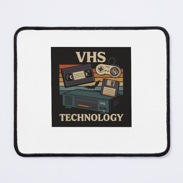 Item preview, Back to the Byte Era designed and sold by Fleetwood1994.