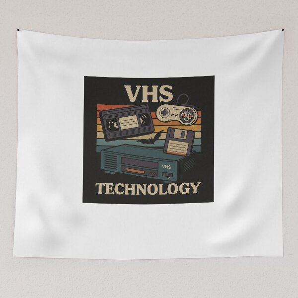 Item preview, Back to the Byte Era designed and sold by Fleetwood1994.
