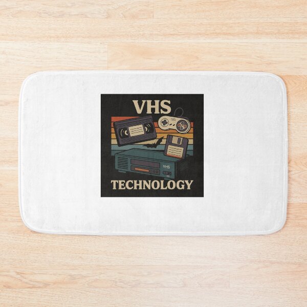 Item preview, Back to the Byte Era designed and sold by Fleetwood1994.