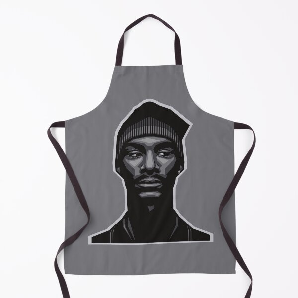 Item preview, YOUNG G designed and sold by UCArts.
