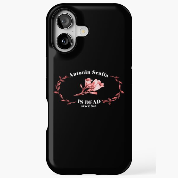 Supreme - Supreme iPhone 8 Plus Black 黒 Supreme Mophie iPhone 8 Plus Black - StockX News