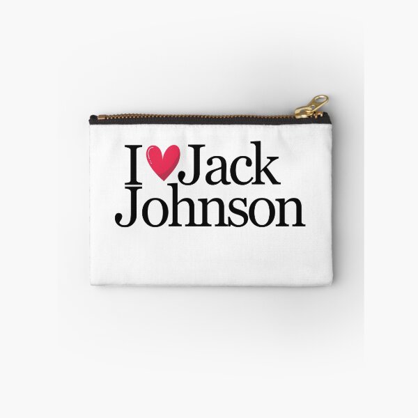 Artikelvorschau, Ich liebe Jack Johnson entworfen und verkauft von Juana-.