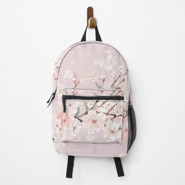 Item preview, Cherry Aesthetic designed and sold by CoolPixels.