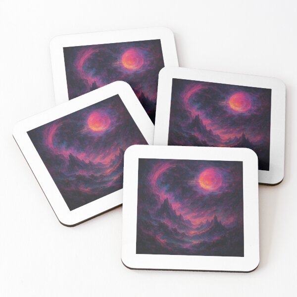 Item preview, Handmade Soul - Stylish Prints, designed and sold by Fleetwood1994.