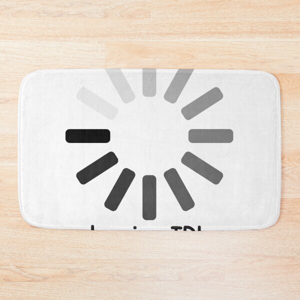 Item preview, lagging IRL designed and sold by ggeeoxcv.
