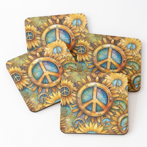 Item preview, Sunflare Gear Garden designed and sold by Dream Whimspirations.