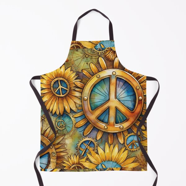 Item preview, Sunflare Gear Garden designed and sold by Dream Whimspirations.