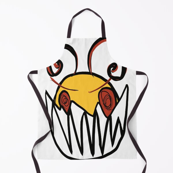 Item preview, Deviled Egg Bros designed and sold by Egg-Lisa.
