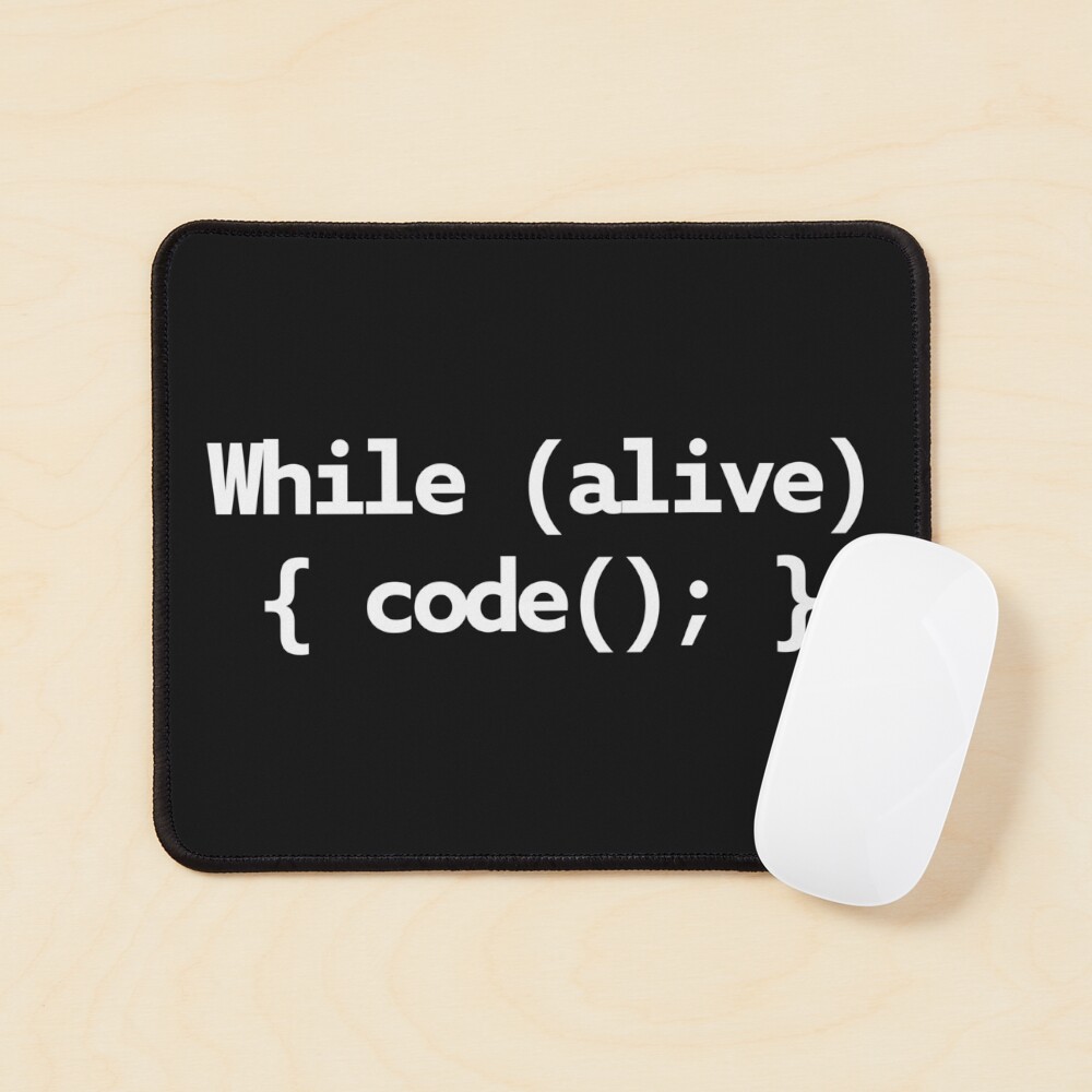 Item preview, Mouse Pad designed and sold by WebBest.