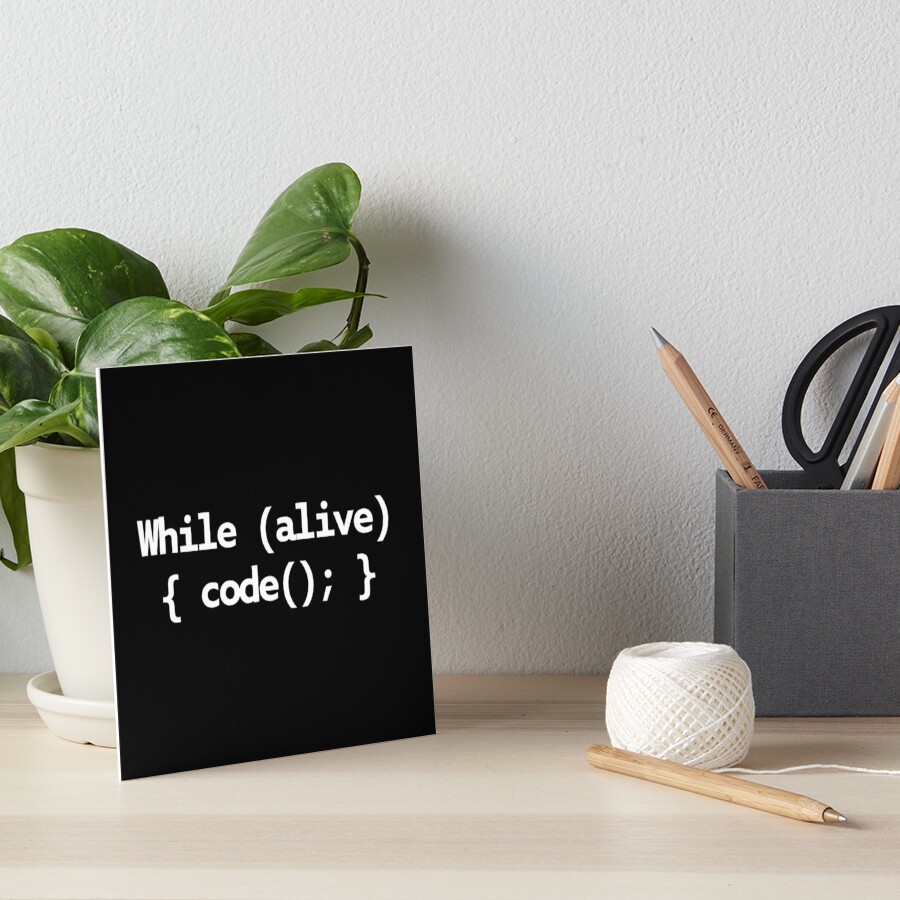 Item preview, Art Board Print designed and sold by WebBest.