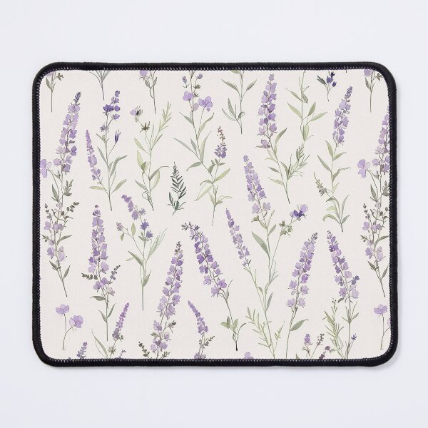 Item preview, Lavender Aesthetic designed and sold by CoolPixels.