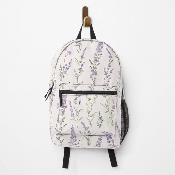 Item preview, Lavender Aesthetic designed and sold by CoolPixels.
