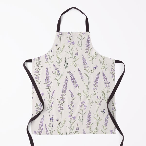 Item preview, Lavender Aesthetic designed and sold by CoolPixels.