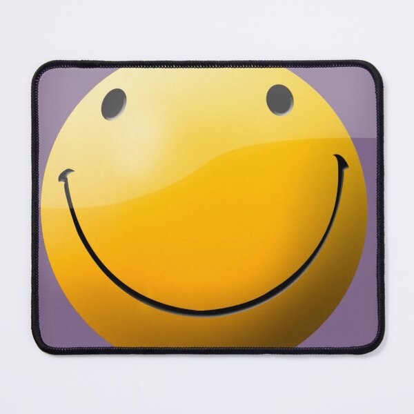 Artikelvorschau, Xbox 360 Retro-Smiley-Symbol entworfen und verkauft von NostalgiabbBaited.
