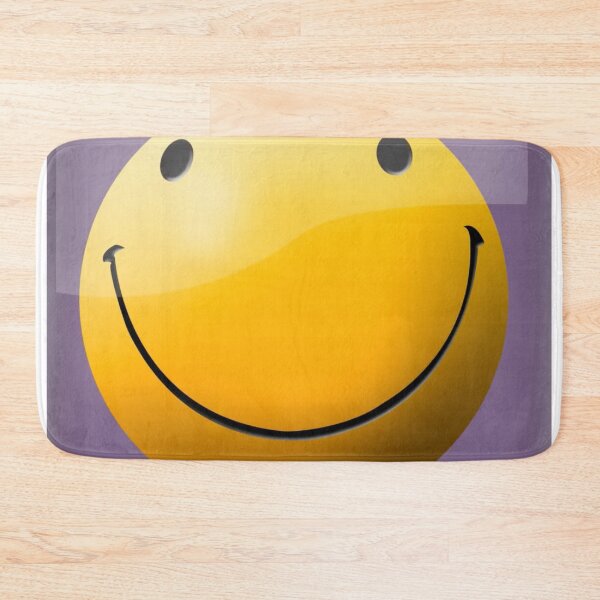 Artikelvorschau, Xbox 360 Retro-Smiley-Symbol entworfen und verkauft von NostalgiabbBaited.