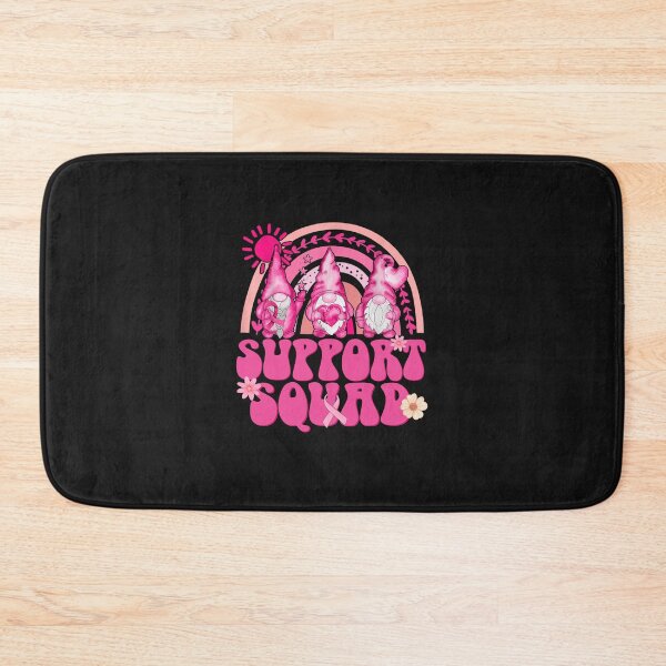 Item preview, support squad designed and sold by grumpzara.