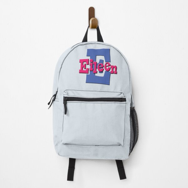 Item preview, E is for Eileen, Girl's/Woman's Name and Initial designed and sold by CharlottePlaceArt.