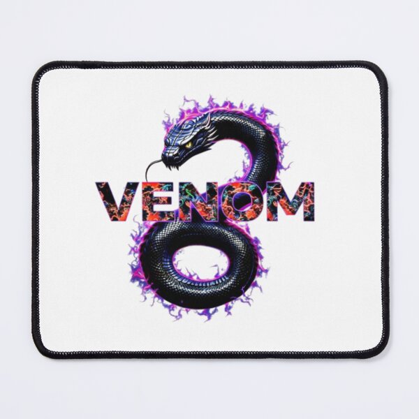 Item preview, Sticker Premium Cool Reloaded Trendy Best Gift designed and sold by Imaginarium of Chaos falcon88 .