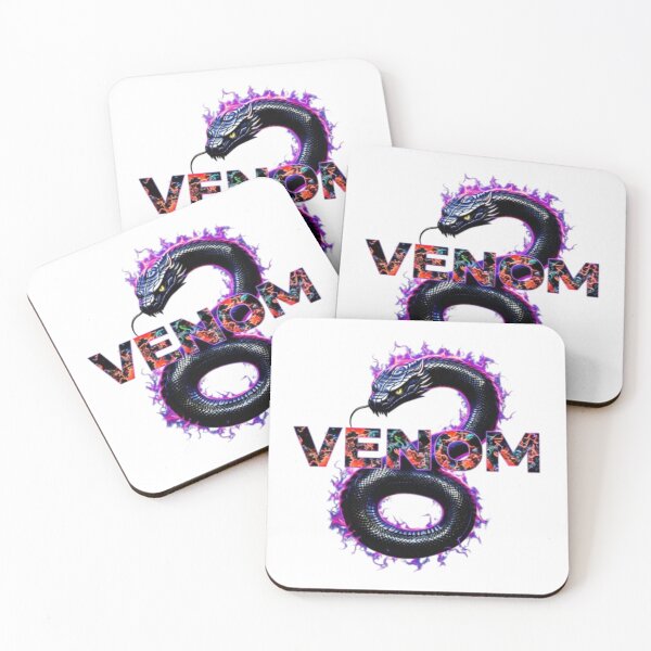 Item preview,  Sticker Premium Cool Reloaded Trendy Best Gift designed and sold by Imaginarium of Chaos falcon88 .