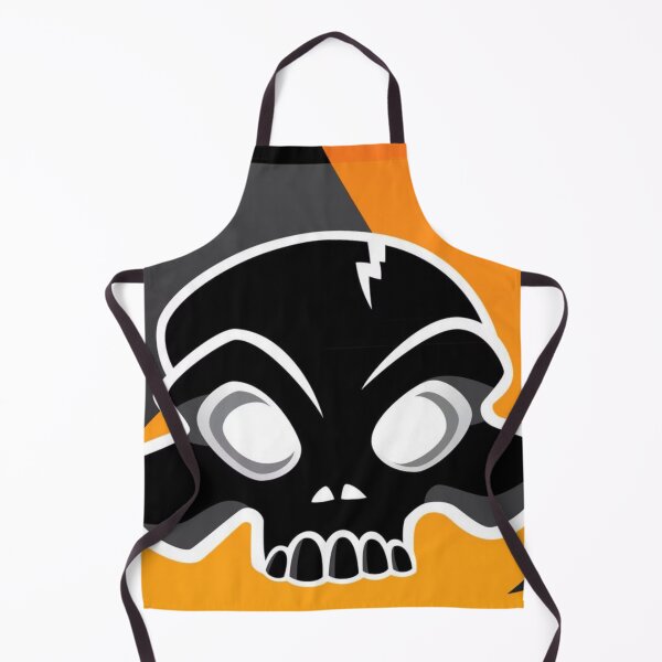 Artikelvorschau, Xbox 360 Retro-Totenkopf-Symbol entworfen und verkauft von NostalgiabbBaited.