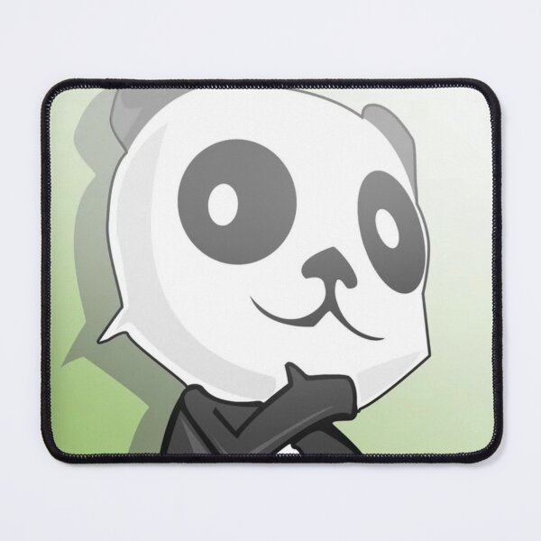 Artikelvorschau, Xbox 360 Retro Panda-Symbol entworfen und verkauft von NostalgiabbBaited.