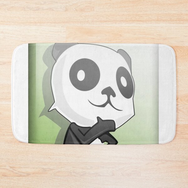 Artikelvorschau, Xbox 360 Retro Panda-Symbol entworfen und verkauft von NostalgiabbBaited.