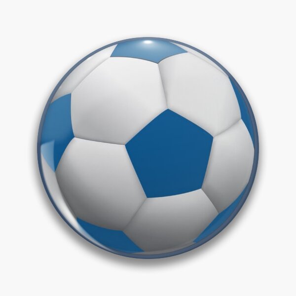 Item preview, Xbox 360 Retro Football Icon designed and sold by NostalgiabbBaited.