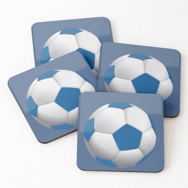 Item preview, Xbox 360 Retro Football Icon designed and sold by NostalgiabbBaited.
