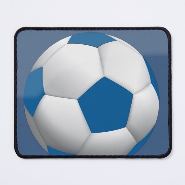 Item preview, Xbox 360 Retro Football Icon designed and sold by NostalgiabbBaited.