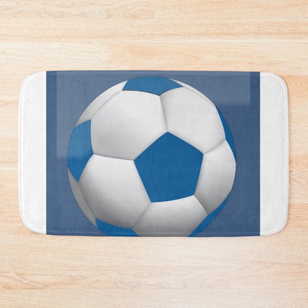 Artikelvorschau, Xbox 360 Retro-Fußball-Symbol entworfen und verkauft von NostalgiabbBaited.