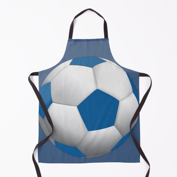 Artikelvorschau, Xbox 360 Retro-Fußball-Symbol entworfen und verkauft von NostalgiabbBaited.