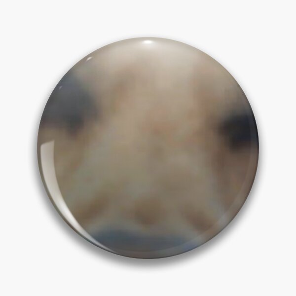 Item preview, Xbox 360 Retro Dog Icon designed and sold by NostalgiabbBaited.