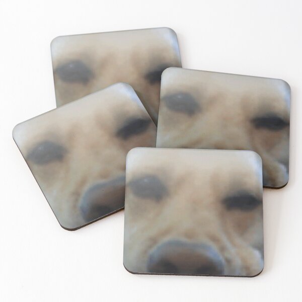 Item preview, Xbox 360 Retro Dog Icon designed and sold by NostalgiabbBaited.
