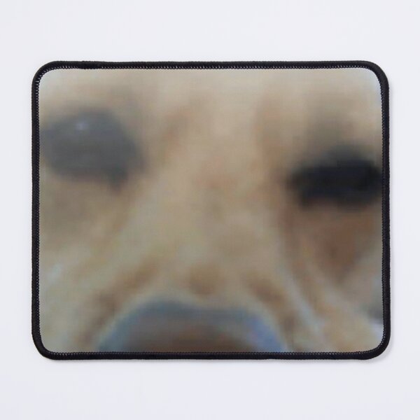 Item preview, Xbox 360 Retro Dog Icon designed and sold by NostalgiabbBaited.