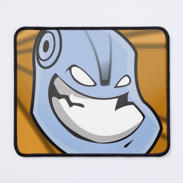 Item preview, Xbox 360 Retro Robot Icon designed and sold by NostalgiabbBaited.