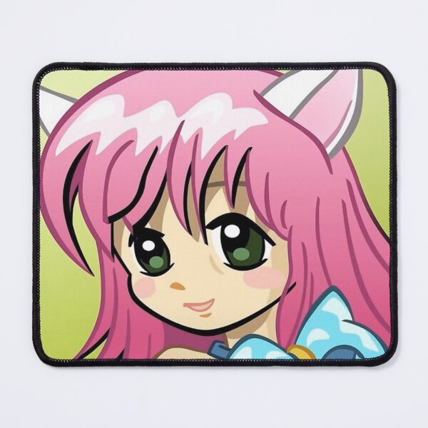Item preview, Xbox 360 Retro Anime Catgirl Icon designed and sold by NostalgiabbBaited.