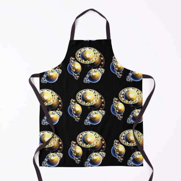 Item preview, Global Circulation designed and sold by Yolanda Caporn Art.