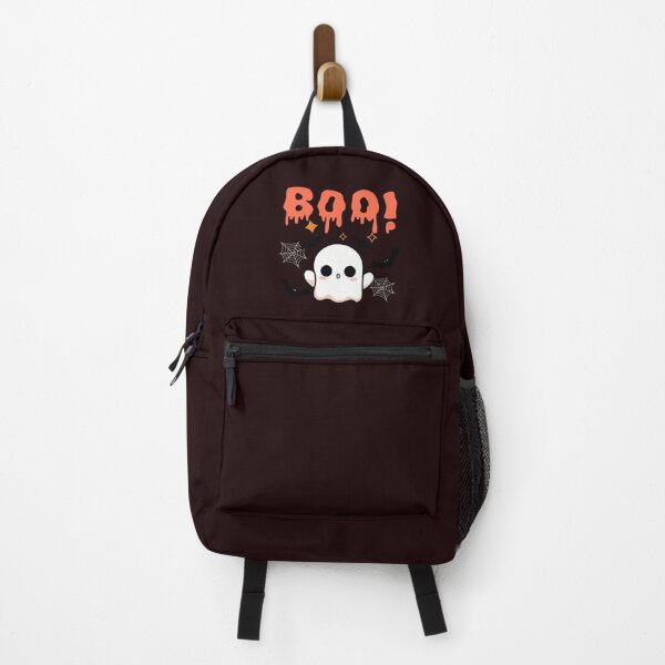 Item preview, Boo Crew Halloween T-shirts for the whole family designed and sold by apple-tea.